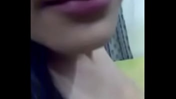 भाभी भाभी