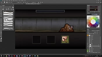 Sts broadcast by dc on picarto from april twenty seventh 2022