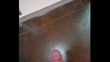 Verification video Verification video