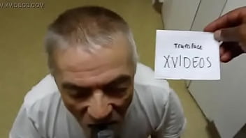 Not verified vid Not verified vid
