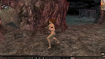 Nude mod for neverwinter nights Nude mod for neverwinter nights