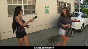 Perfect oral job as a prelude 5 Perfect oral job as a prelude 5