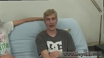 Reality gay sugar daddies porn mikey and steven boyd gay toy ass Reality gay sugar daddies porn mikey and steven boyd gay toy ass