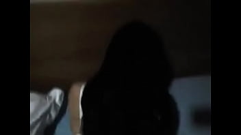 Homenagem a dilma Homenagem a dilma