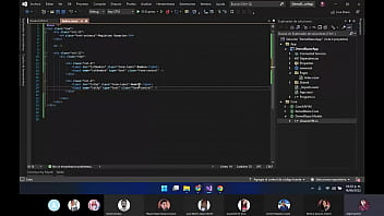 Programando desde cero