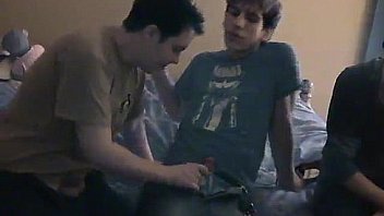 Gay taboo xxx fortunately for them they've got a straight dude on Gay taboo xxx fortunately for them they've got a straight dude on