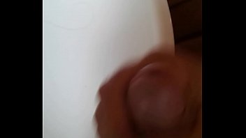 20170212 121826 20170212 121826