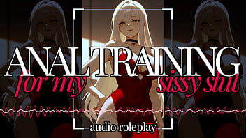 F4a audio roleplay mistress trains you into a good sissified slut F4a audio roleplay mistress trains you into a good sissified slut