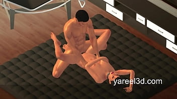 Exceptional 3d fuck game free to play meet and fuck real people in the game Exceptional 3d fuck game free to play meet and fuck real people in the game