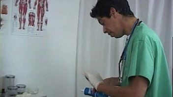 Free sex gay fat turning the machine on i began to feel like my Free sex gay fat turning the machine on i began to feel like my