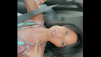 Nathalie2 update #74 aug 13 2021 Nathalie2 update #74 aug 13 2021