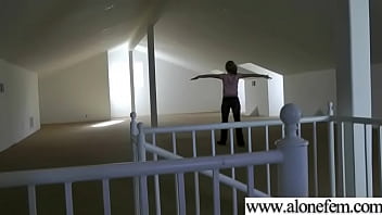 Solo cute amateur teen girl play with sex toys clip 08 Solo cute amateur teen girl play with sex toys clip 08