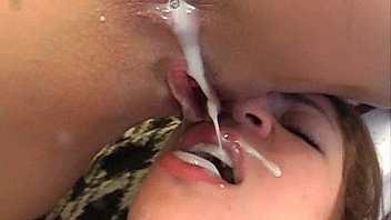 Justine ashley bis der darm zerfetzt rachel honey