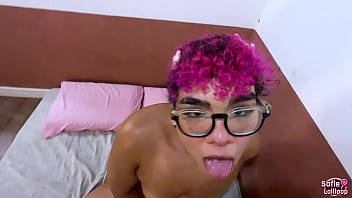 Mamei no motel chupei muito o carmona Mamei no motel chupei muito o carmona