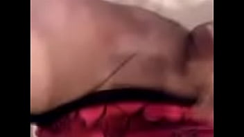 Vid 20150313 00011 3gp Vid 20150313 00011 3gp
