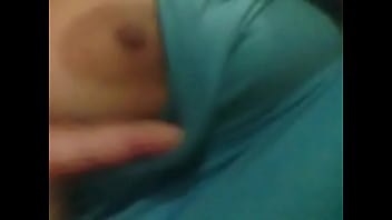 Me enseña las chichis y las nalgas por whats Me enseña las chichis y las nalgas por whats