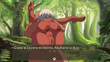 Ntr rice culeada Ntr rice culeada
