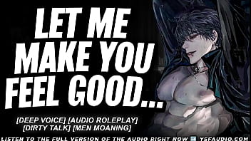 M4f daddy overstimulates you until you can't take it audio M4f daddy overstimulates you until you can't take it audio