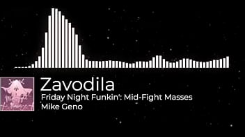 Fnf zavodila Fnf zavodila