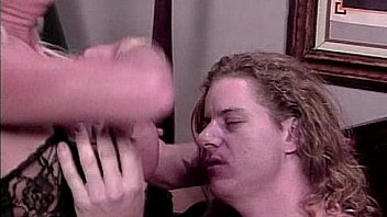 Lbo gazongas galore 02 scene 5 Lbo gazongas galore 02 scene 5