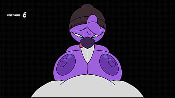 Video yogo porno de ritmo mod Video yogo porno de ritmo mod