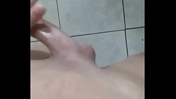 Hot boy brazilian 15 Hot boy brazilian 15