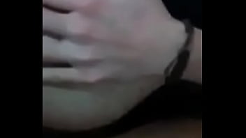 Gay sex Gay sex