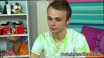 Emo teen young gays porno twink and cute boys anal sex videos skylar Emo teen young gays porno twink and cute boys anal sex videos skylar
