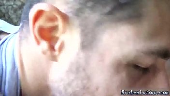 Hollywood cumshot sex s gay relaxed muscle male muscle Hollywood cumshot sex s gay relaxed muscle male muscle