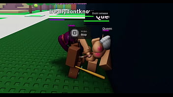 Roblox condo fun combat