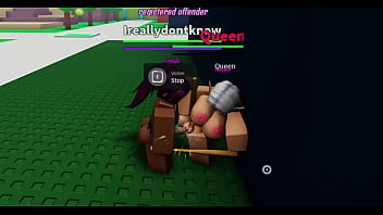 Roblox condo fun combat Roblox condo fun combat