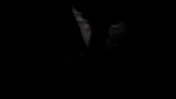 Vid 20141130 072140 Vid 20141130 072140