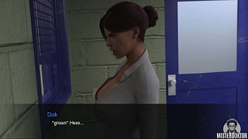 Lust theory ep 133 visual novel gameplay hd