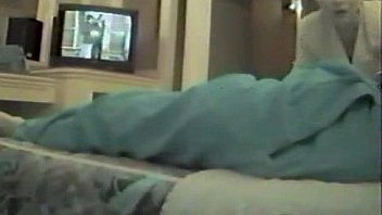 006 xvideo #5177501