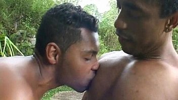 Muscle latino gay bareback fucking Muscle latino gay bareback fucking