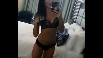 Alexa is dancing for your eyes only Alexa is dancing for your eyes only