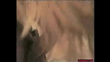 Video bokep part 7853492