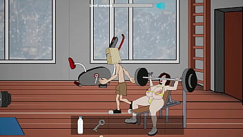 Adult game 2d Adult game 2d