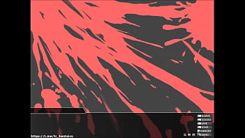 Taimanin 3 walkthrough 43