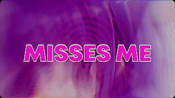 Teasing you with hentai hmv Teasing you with hentai hmv