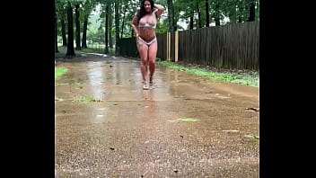 Update #169 2024 07 18t11 47 30 000z Update #169 2024 07 18t11 47 30 000z