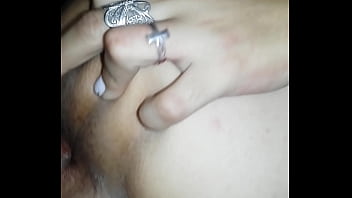 20160320 082850 20160320 082850