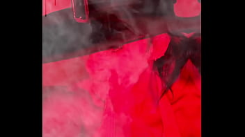 Amystone update #3 nov 02 2023