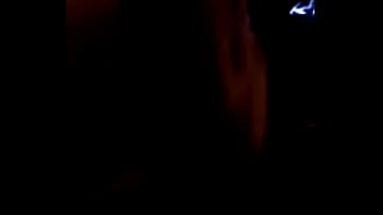 Myvid 20150112 003446 Myvid 20150112 003446