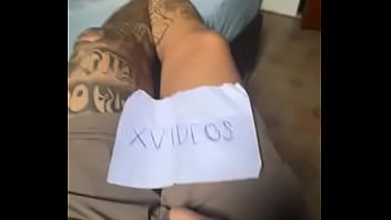 Vídeo de verificação Vídeo de verificação