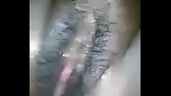 20141127 005234 20141127 005234