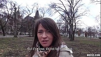 Vídeos porno hd de publicpickups anastasia public pick ups Vídeos porno hd de publicpickups anastasia public pick ups