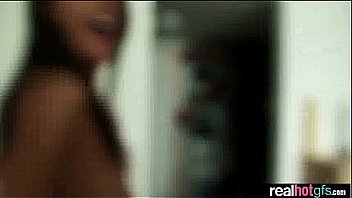 Horny gf love intercorse in fornt of camera mov 09 Horny gf love intercorse in fornt of camera mov 09