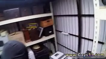 Backyard fights gays naked teens males gay porn videos