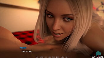 Bars ep 109 – boobs pussies and rock'nroll Bars ep 109 – boobs pussies and rock'nroll